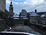 2016-01-17 10-55-32
